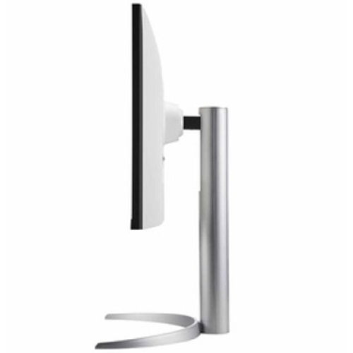 Monitor LED LG 27UQ850V-W, 27inch, 3840x2160, 5ms GTG, White