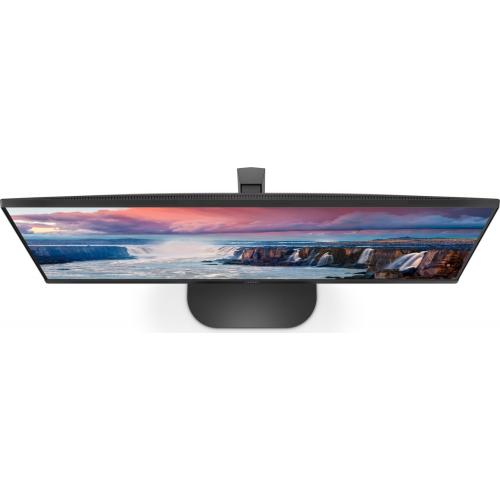 Monitor LED AOC 27V5CE/BK, 27inch, 1920x1080, 4ms GTG, Black