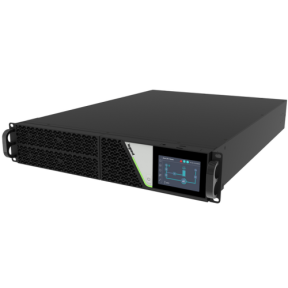 UPS LEGRAND KEOR DK 5KVA W/O BATTERY