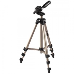 Trepied Hama Star 5 00004105, Gold