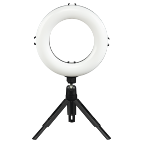 Panel lumina Hama SpotLight Smart 80, Black