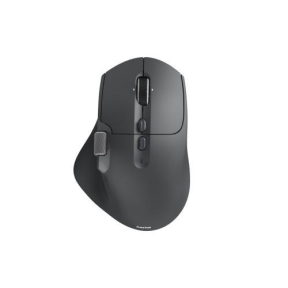 Mouse Optic Hama WM-900, USB Wireless/Bluetooth, Black, 00173097