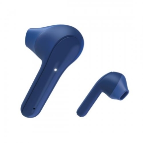 Handsfree Hama Freedom Light, Blue