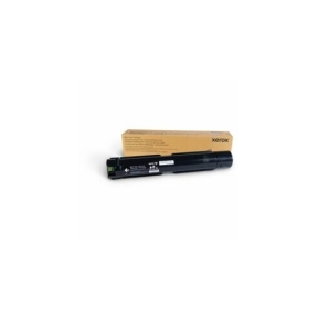 Toner Xerox 006R01828 BLACK