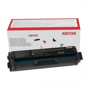 Cartus Toner Xerox Black 006R04387