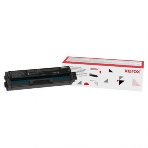 Cartus Toner Xerox Magenta 006R04397 