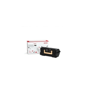 Toner Xerox 006R04673 Black