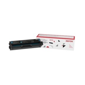 Toner Xerox 006R04824 Cyan