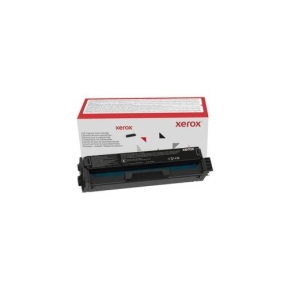 Toner Xerox 006R04825 Magenta