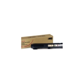 Toner Xerox 006R04845 Black