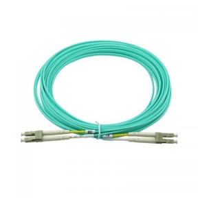 Pigtail Lenovo 00MN511 LC to LC, 10m