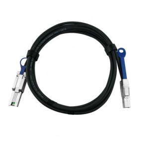 Cablu Lenovo 00YL847, HD-SAS - MiniSAS, 4m