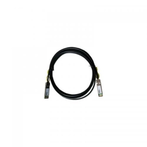 Cablu FO Huawei 02311MNV, SFP28 - SFP28, 3m, Black