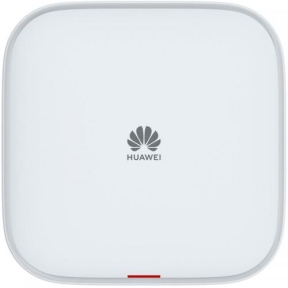 Access point Huawei AirEngine 6760-X1, White