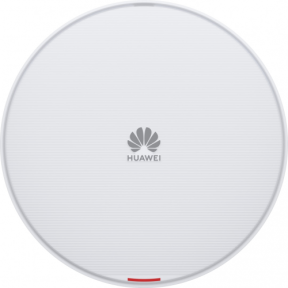 Access point Huawei AirEngine 6761-21T, White
