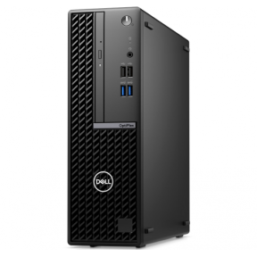 SPL DELL OPTIPLEX SFF 180W TPM/I5-13500 8GB 256GB SSD INTEGRATE