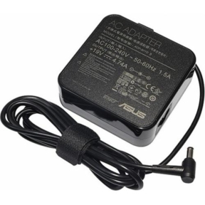 Alimentator Asus 0A001-00055100, 90W