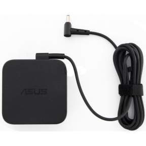 Alimentator Asus 0A001-00057600, 90W, Black