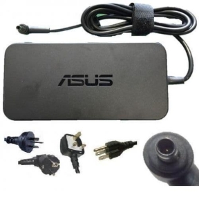 Alimentator Asus 0A001-00065500, 120W