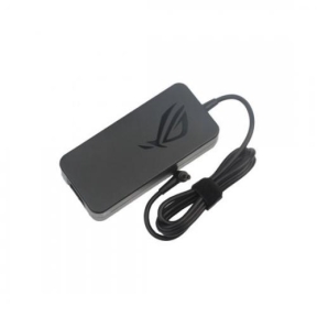 Alimentator Asus 0A001-00081500, 150W