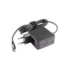 Alimentator Asus 0A001-00443300, 65W