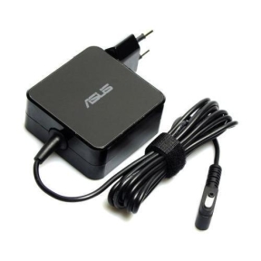 Alimentator Asus 0A001-00772000, 33W