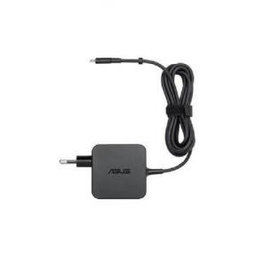 Alimentator Asus 0A001-00895400, 65W, Black