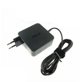 Alimentator Asus 0A001-00897500, 65W, Black