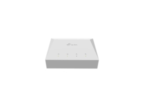 1-Port Gigabit XPON Terminal TP Link