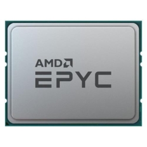 Procesor server AMD EPYC 7642, 2.30GHz, Socket SP3, Tray