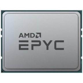 Procesor Server AMD EPYC 7713, 2.0GHz, Socket SP3, Tray