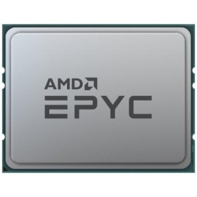 Procesor Server AMD EPYC 9254, 2.90GHz, Socket SP5, Tray