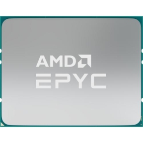Procesor server AMD EPYC 7473X, 2.80GHz, Socket SP3, Tray