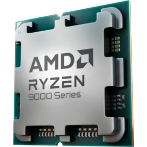 Procesor AMD Ryzen 9 9950X3D, 4.30 GHz, Socket AM5, Tray