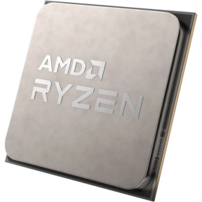 AMD Ryzen 7 5700 4.6GHz AM4 8C/16T TRAY