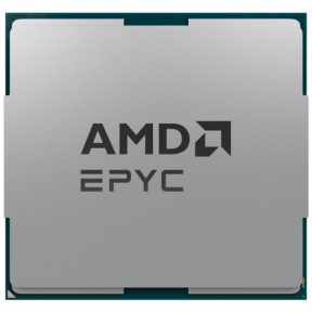 Procesor Server AMD EPYC 9965, 2.25GHz, Socket SP5, Tray