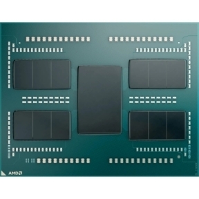 Procesor AMD Ryzen Threadripper 7960X, 4.20GHz, Socket sTR5, Tray
