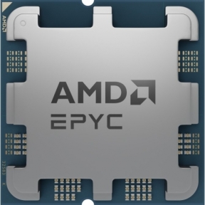 Procesor Server AMD EPYC 4344P, 3.80GHz, Socket AM5, Tray