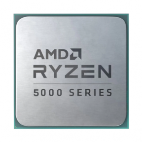 Procesor AMD Ryzen 7 5800XT, 3.80GHz, Socket AM4, Tray