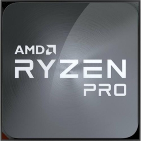 Procesor AMD Ryzen 7 5750GE, 3.20GHz, Socket AM4, MPK