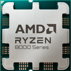 RYZEN 5 8500G AI 5.00GHZ 6 CORE/SKT AM5 22MB 65W 740M RADEON MPK