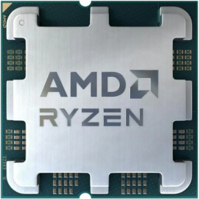 AMD   Ryzen 5  7500X3D 4,5GHz AM5  102MB Cache