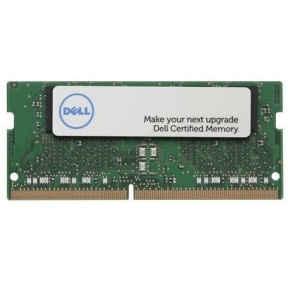 Memorie SO-DIMM Dell AA075845 16GB, DDR4-2666MHz, CL17