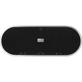 Speakerphone Epos Expand 80, Black-Silver