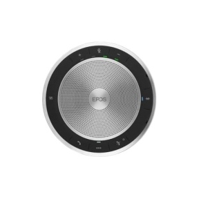 Speakerphone Epos Expand SP30, Black-Silver