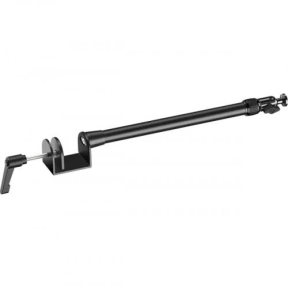 Master Mount S pentru Elgato by Corsair Multi Mount Rigging System