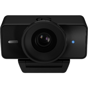 Facecam 4K