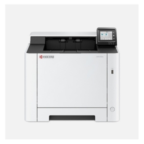 Imprimanta Laser Color Kyocera ECOSYS PA2101cwx
