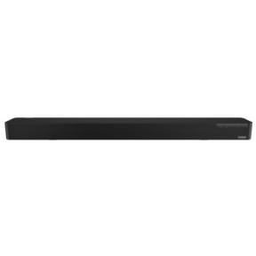 Speakerphone Lenovo ThinkSmart Bar, Black