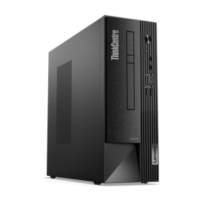 PC TC NEO 50S G4 CI5-13400/16/512GB 12JF001LRI LENOVO